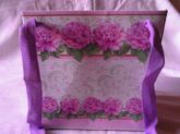 gift box vita